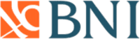 BNI