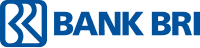 BRI