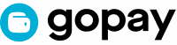 GoPay
