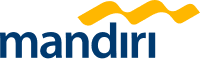 Mandiri