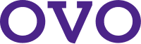 OVO