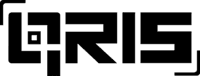 QRIS