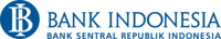 Bank Indonesia