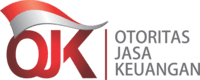 OJK